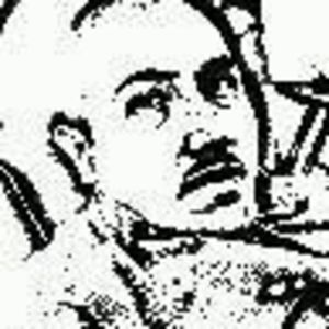 Meet your Posher, Ivan